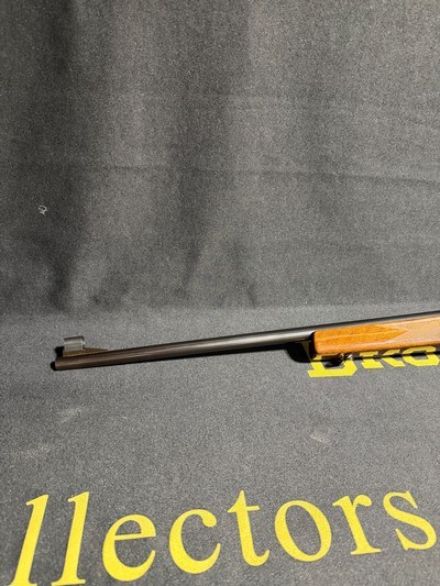 Sako Finnwolf ~ .243 (Safe Queen) - Image 9 of 10