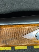 Sako Finnwolf ~ .243 (Safe Queen) - Image 8 of 10