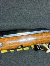 Sako Finnwolf ~ .243 (Safe Queen) - Image 7 of 10