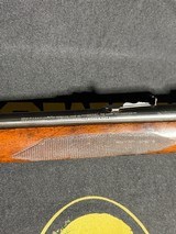 Winchester 75 Sporting ~ .22 LR - Image 10 of 12