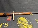 Winchester 75 Sporting ~ .22 LR - Image 6 of 12