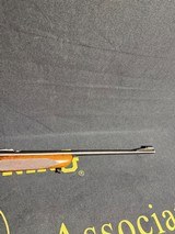 Winchester 75 Sporting ~ .22 LR - Image 4 of 12