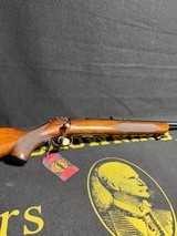 Winchester 75 Sporting ~ .22 LR - Image 3 of 12
