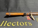 Winchester 75 Sporting ~ .22 LR - Image 5 of 12