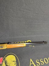 Winchester Centennial 66 ~ .30-30 Winchester - 4 of 13