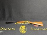 Winchester Centennial 66 ~ .30-30 Winchester - 8 of 13