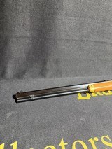 Winchester Centennial 66 ~ .30-30 Winchester - 12 of 13