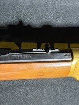 Winchester Centennial 66 ~ .30-30 Winchester - 11 of 13