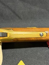 Winchester Centennial 66 ~ .30-30 Winchester - 13 of 13