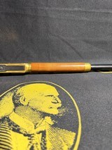 Winchester Centennial 66 ~ .30-30 Winchester - 7 of 13