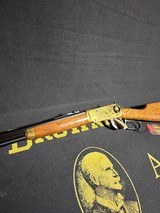 Winchester Centennial 66 ~ .30-30 Winchester - 10 of 13