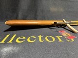 Winchester Centennial 66 ~ .30-30 Winchester - 6 of 13