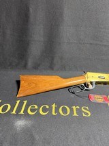 Winchester Centennial 66 ~ .30-30 Winchester - 2 of 13