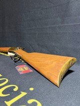 Winchester Centennial 66 ~ .30-30 Winchester - 9 of 13