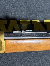 Winchester Centennial 66 ~ .30-30 Winchester - 5 of 13
