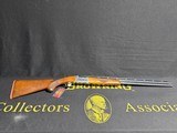 Ruger Red Label ~ 20 gauge - 1 of 13