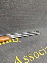 Ruger Red Label ~ 20 gauge - 4 of 13