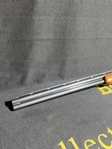 Ruger Red Label ~ 20 gauge - 12 of 13