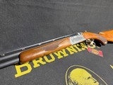 Ruger Red Label ~ 20 gauge - 11 of 13