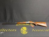 Ruger Red Label ~ 20 gauge - 8 of 13