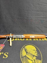Ruger Red Label ~ 20 gauge - 7 of 13