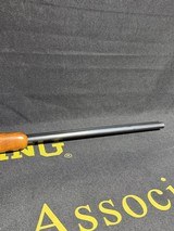 Ruger Red Label ~ 20 gauge - 6 of 13
