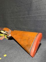 Ruger Red Label ~ 20 gauge - 9 of 13