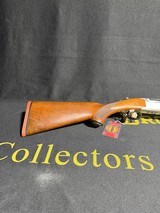 Ruger Red Label ~ 20 gauge - 2 of 13