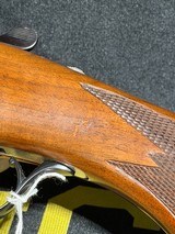 Ruger Red Label ~ 20 gauge - 10 of 13