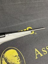 Remington XP-100R ~ .260 rem - 3 of 7