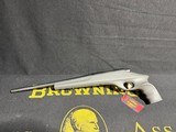 Remington XP-100R ~ .260 rem - 4 of 7