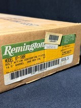Remington XP-100R ~ .260 rem - 7 of 7