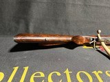 Belgium Browning Safari ~ .30-06 (MUST SEE WOOD) - Image 8 of 14