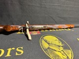 Belgium Browning Safari ~ .30-06 (MUST SEE WOOD) - Image 9 of 14