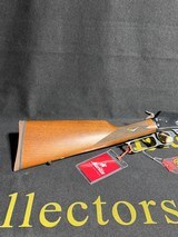 Marlin 1894 ~ .357 magnum - Image 2 of 15