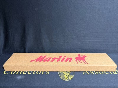 Marlin 1894 ~ .357 magnum - Image 13 of 15