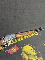 Marlin 1894 ~ .357 magnum - Image 3 of 15