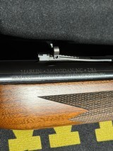 Marlin 1894 ~ .357 magnum - Image 4 of 15