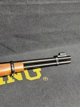 Marlin 1894 ~ .357 magnum - Image 5 of 15