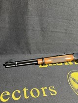 Marlin 1894 ~ .357 magnum - Image 10 of 15