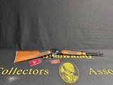 Marlin 1894 ~ .357 magnum - Image 1 of 15