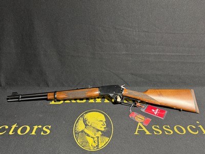 Marlin 1894 ~ .357 magnum - Image 6 of 15
