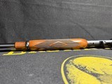 Marlin 1894 ~ .357 magnum - Image 11 of 15