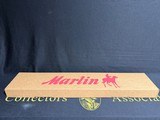 Marlin 1894 ~ .357 magnum - Image 13 of 15