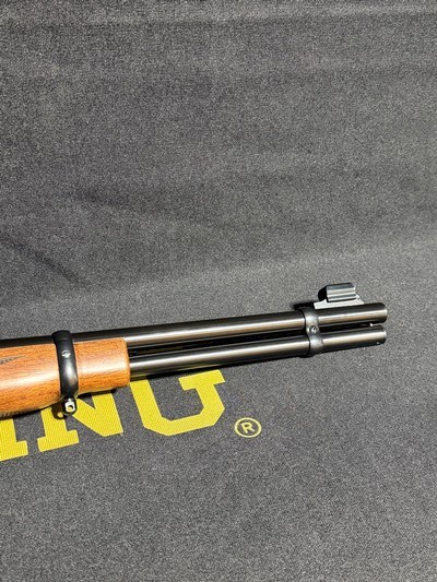 Marlin 1894 ~ .357 magnum - Image 5 of 15