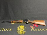 Marlin 1894 ~ .357 magnum - Image 6 of 15