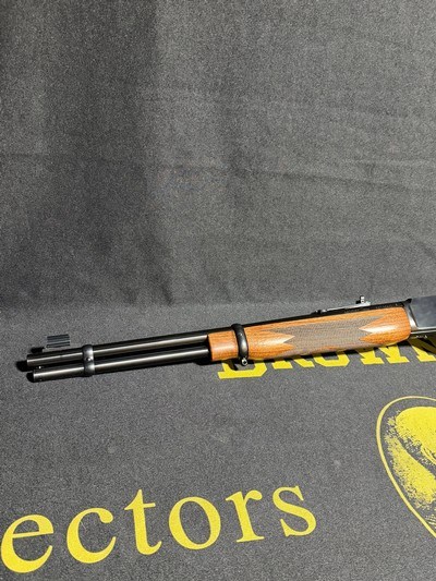 Marlin 1894 ~ .357 magnum - Image 10 of 15