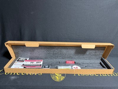 Marlin 1894 ~ .357 magnum - Image 15 of 15