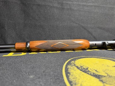 Marlin 1894 ~ .357 magnum - Image 11 of 15