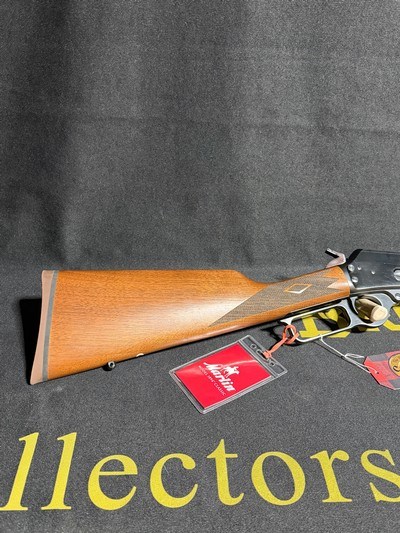 Marlin 1894 ~ .357 magnum - Image 2 of 15